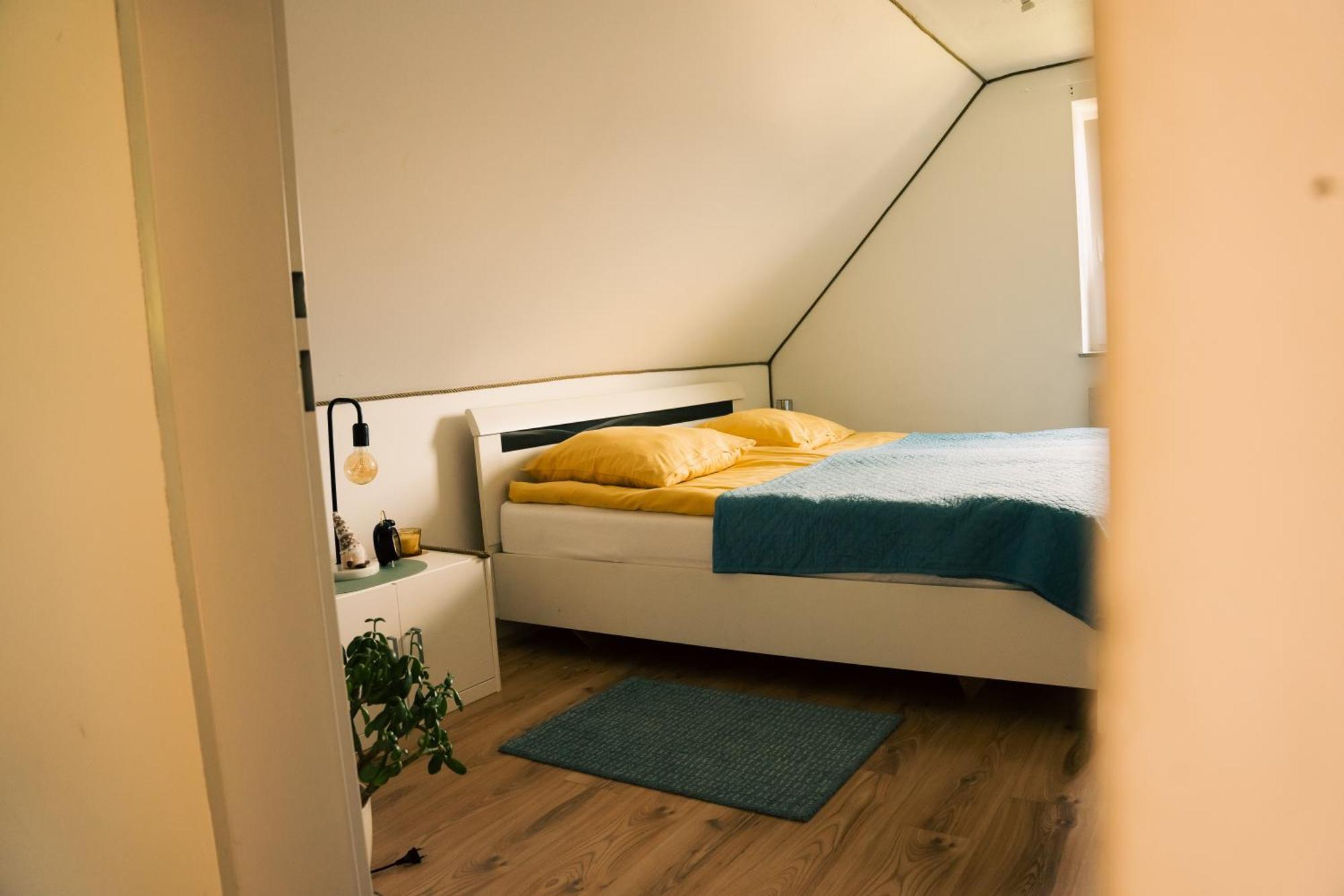 Ferienwohnung Viktring 4-5 Pers. Klagenfurt am Woerthersee Eksteriør bilde