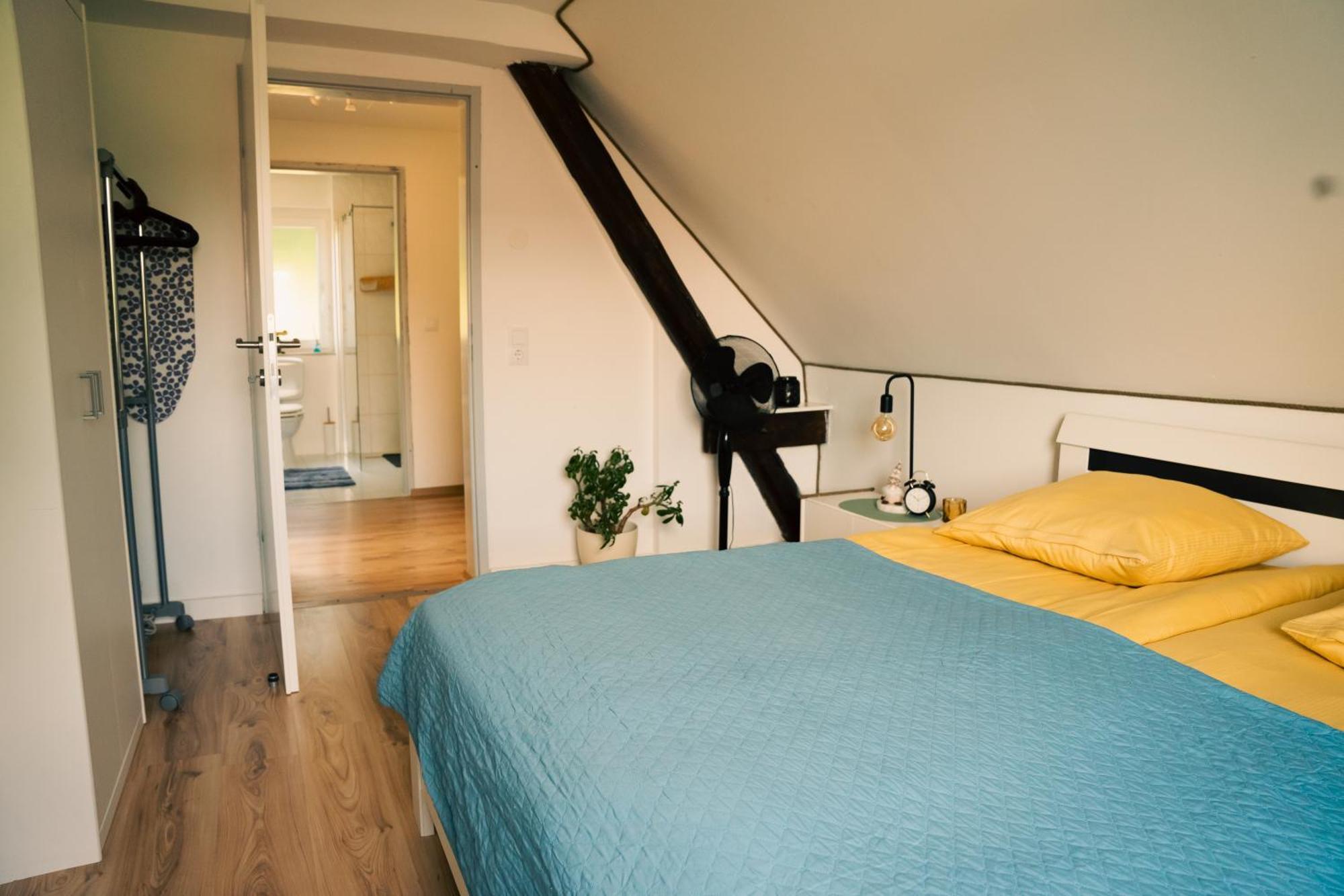 Ferienwohnung Viktring 4-5 Pers. Klagenfurt am Woerthersee Eksteriør bilde