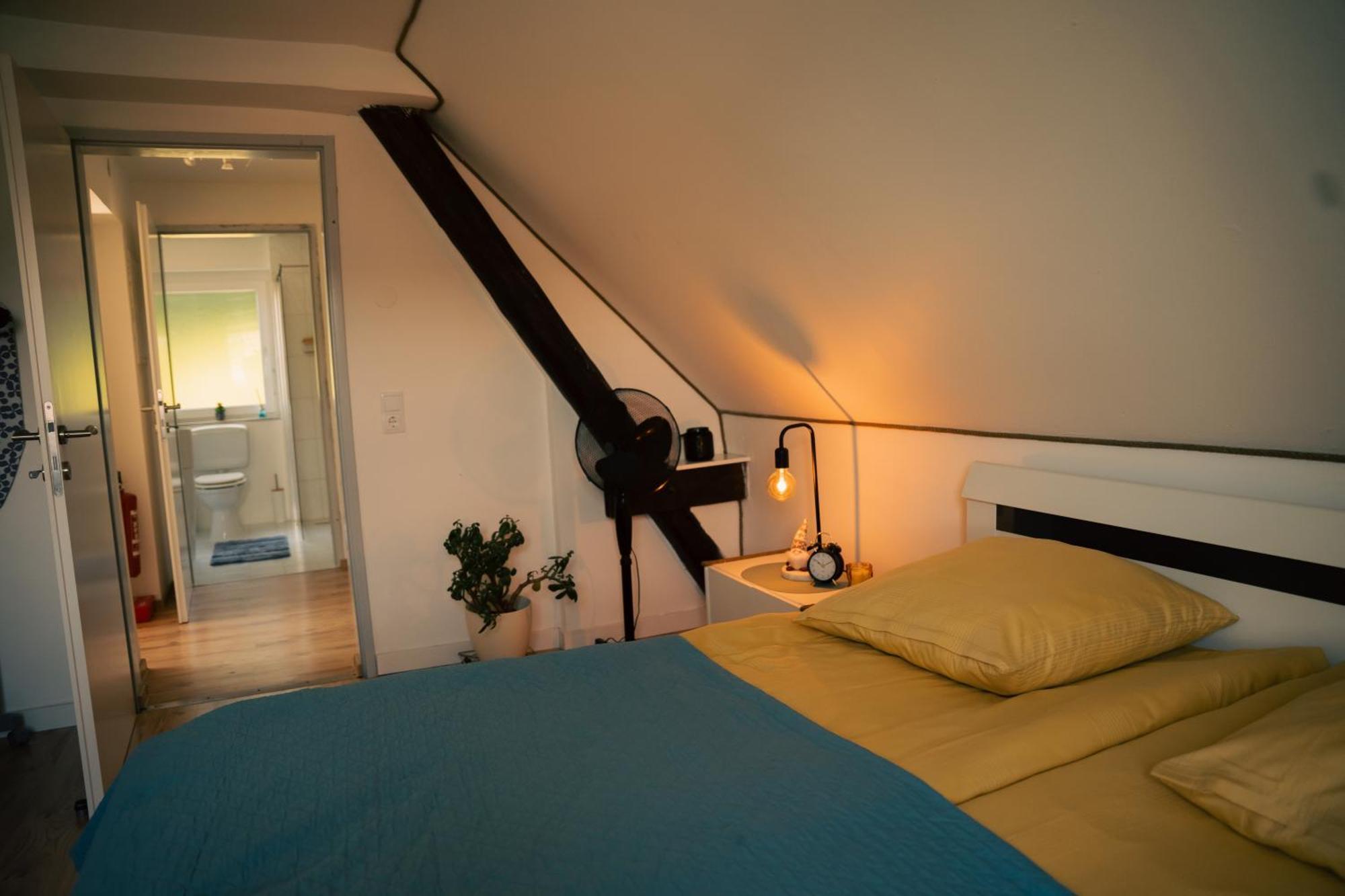 Ferienwohnung Viktring 4-5 Pers. Klagenfurt am Woerthersee Eksteriør bilde